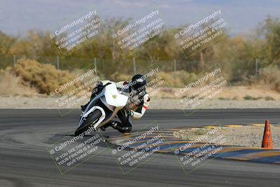 media/Feb-04-2023-SoCal Trackdays (Sat) [[8a776bf2c3]]/Turn 2 (1140am)/